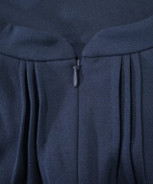 KURASHI & Trips PUBLISHING（クラシアンドトリップスパブリッシング）その他 紺 サイズ:L/L レディース/2200611536150