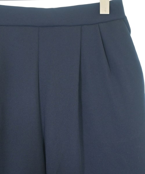 KURASHI & Trips PUBLISHING（クラシアンドトリップスパブリッシング）その他 紺 サイズ:L/L レディース/2200611536150