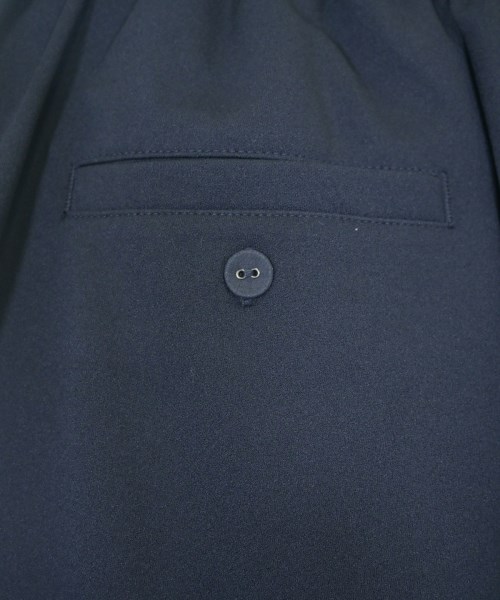 KURASHI & Trips PUBLISHING（クラシアンドトリップスパブリッシング）その他 紺 サイズ:L/L レディース/2200611536150