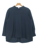 KURASHI & Trips PUBLISHING（クラシアンドトリップスパブリッシング）その他 紺 サイズ:L/L レディース/2200611536150