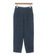 KURASHI & Trips PUBLISHING（クラシアンドトリップスパブリッシング）その他 紺 サイズ:L/L レディース/2200611536150