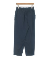 KURASHI & Trips PUBLISHING（クラシアンドトリップスパブリッシング）その他 紺 サイズ:L/L レディース/2200611536150