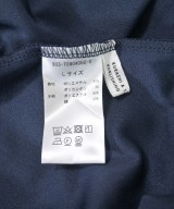 KURASHI & Trips PUBLISHING（クラシアンドトリップスパブリッシング）その他 紺 サイズ:L/L レディース/2200611536150