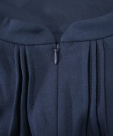 KURASHI & Trips PUBLISHING（クラシアンドトリップスパブリッシング）その他 紺 サイズ:L/L レディース/2200611536150