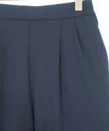 KURASHI & Trips PUBLISHING（クラシアンドトリップスパブリッシング）その他 紺 サイズ:L/L レディース/2200611536150