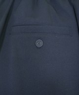 KURASHI & Trips PUBLISHING（クラシアンドトリップスパブリッシング）その他 紺 サイズ:L/L レディース/2200611536150