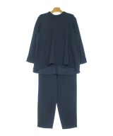 KURASHI & Trips PUBLISHING セットアップ・スーツ(その他)