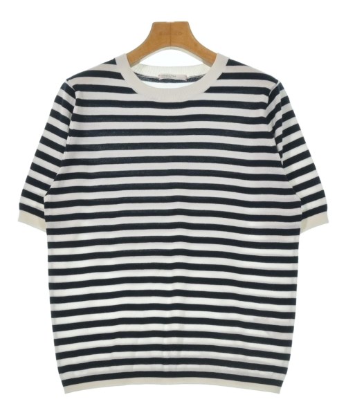 クラシアンドトリップスパブリッシング(KURASHI & Trips PUBLISHING)のKURASHI & Trips PUBLISHING ニット・セーター