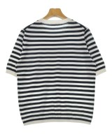 KURASHI & Trips PUBLISHING（クラシアンドトリップスパブリッシング）ニット・セーター 白 サイズ:M レディース/2200611536532