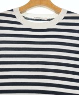 KURASHI & Trips PUBLISHING（クラシアンドトリップスパブリッシング）ニット・セーター 白 サイズ:M レディース/2200611536532