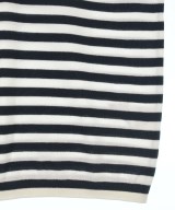 KURASHI & Trips PUBLISHING（クラシアンドトリップスパブリッシング）ニット・セーター 白 サイズ:M レディース/2200611536532