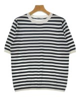 KURASHI & Trips PUBLISHING ニット・セーター