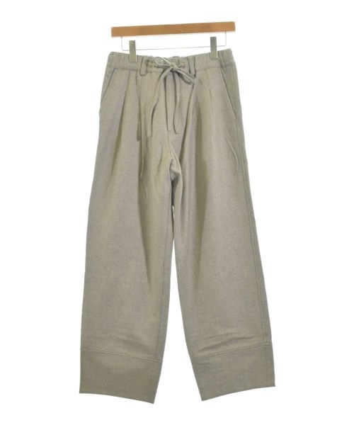 クラシアンドトリップスパブリッシング(KURASHI & Trips PUBLISHING)のKURASHI & Trips PUBLISHING パンツ（その他）