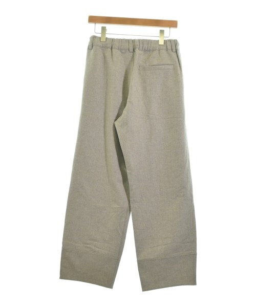 KURASHI & Trips PUBLISHING（クラシアンドトリップスパブリッシング）その他 茶 サイズ:L レディース/2200611536648