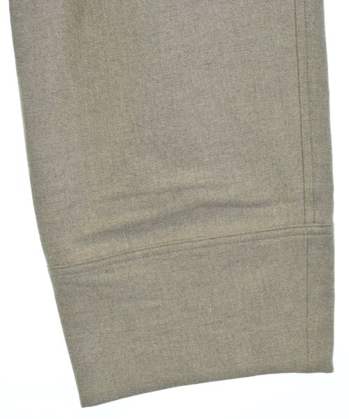 KURASHI & Trips PUBLISHING（クラシアンドトリップスパブリッシング）その他 茶 サイズ:L レディース/2200611536648