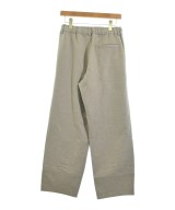 KURASHI & Trips PUBLISHING（クラシアンドトリップスパブリッシング）その他 茶 サイズ:L レディース/2200611536648