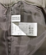 KURASHI & Trips PUBLISHING（クラシアンドトリップスパブリッシング）その他 茶 サイズ:L レディース/2200611536648