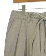 KURASHI & Trips PUBLISHING（クラシアンドトリップスパブリッシング）その他 茶 サイズ:L レディース/2200611536648