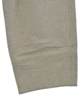 KURASHI & Trips PUBLISHING（クラシアンドトリップスパブリッシング）その他 茶 サイズ:L レディース/2200611536648