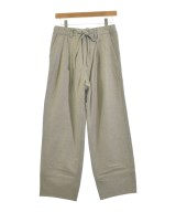 KURASHI & Trips PUBLISHING パンツ（その他）