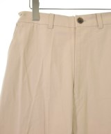 KURASHI & Trips PUBLISHING（クラシアンドトリップスパブリッシング）チノパン ベージュ サイズ:M レディース/2200611866028