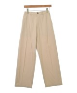 KURASHI & Trips PUBLISHING チノパン