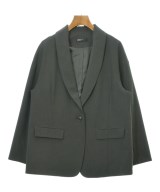 KURASHI & Trips PUBLISHING ジャケット