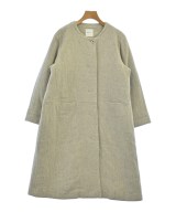 KURASHI & Trips PUBLISHING コート（その他）