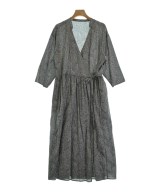 KURASHI & Trips PUBLISHING ワンピース