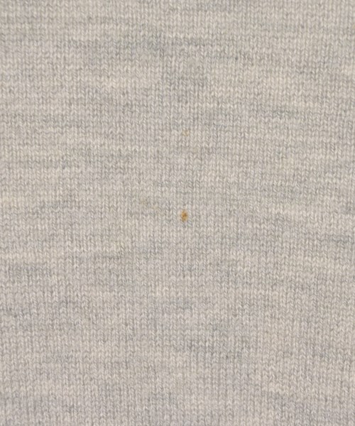 KURASHI & Trips PUBLISHING（クラシアンドトリップスパブリッシング）ニット・セーター ベージュ サイズ:-(M位) レディース/2200669320077