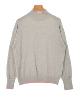 KURASHI & Trips PUBLISHING（クラシアンドトリップスパブリッシング）ニット・セーター ベージュ サイズ:-(M位) レディース/2200669320077