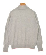 KURASHI & Trips PUBLISHING（クラシアンドトリップスパブリッシング）ニット・セーター ベージュ サイズ:-(M位) レディース/2200669320077