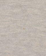 KURASHI & Trips PUBLISHING（クラシアンドトリップスパブリッシング）ニット・セーター ベージュ サイズ:-(M位) レディース/2200669320077