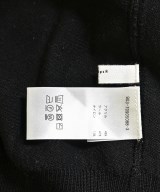 KURASHI & Trips PUBLISHING（クラシアンドトリップスパブリッシング）ニット・セーター 黒 サイズ:-(M位) レディース/2200671099183