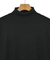 KURASHI & Trips PUBLISHING（クラシアンドトリップスパブリッシング）ニット・セーター 黒 サイズ:-(M位) レディース/2200671099183