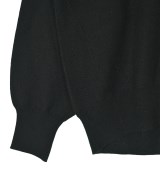 KURASHI & Trips PUBLISHING（クラシアンドトリップスパブリッシング）ニット・セーター 黒 サイズ:-(M位) レディース/2200671099183