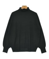 KURASHI & Trips PUBLISHING ニット・セーター