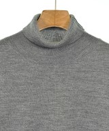 KURASHI & Trips PUBLISHING（クラシアンドトリップスパブリッシング）ニット・セーター グレー サイズ:-(M位) レディース/2200671099190