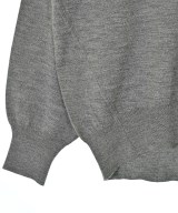 KURASHI & Trips PUBLISHING（クラシアンドトリップスパブリッシング）ニット・セーター グレー サイズ:-(M位) レディース/2200671099190