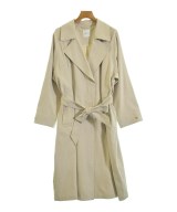 KURASHI & Trips PUBLISHING トレンチコート