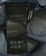 KURASHI & Trips PUBLISHING（クラシアンドトリップスパブリッシング）カジュアルシャツ 紺 サイズ:F レディース/2200674819023