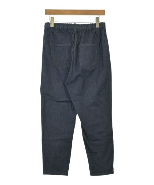 KURASHI & Trips PUBLISHING（クラシアンドトリップスパブリッシング）その他 紺 サイズ:M レディース/2200675769167