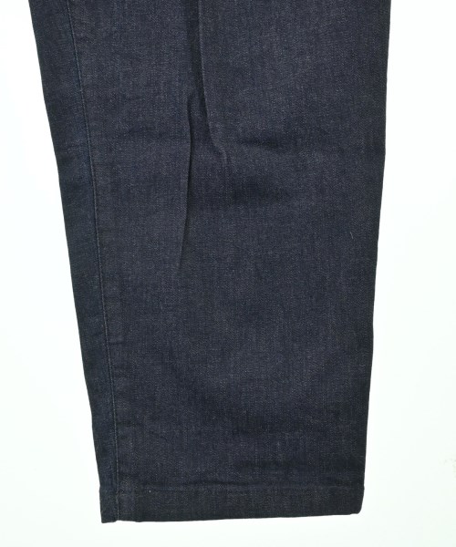 KURASHI & Trips PUBLISHING（クラシアンドトリップスパブリッシング）その他 紺 サイズ:M レディース/2200675769167