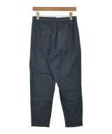 KURASHI & Trips PUBLISHING（クラシアンドトリップスパブリッシング）その他 紺 サイズ:M レディース/2200675769167