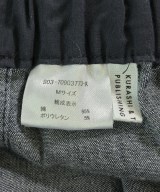 KURASHI & Trips PUBLISHING（クラシアンドトリップスパブリッシング）その他 紺 サイズ:M レディース/2200675769167