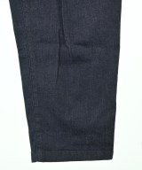 KURASHI & Trips PUBLISHING（クラシアンドトリップスパブリッシング）その他 紺 サイズ:M レディース/2200675769167