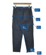 KURASHI & Trips PUBLISHING（クラシアンドトリップスパブリッシング）その他 紺 サイズ:M レディース/2200675769167