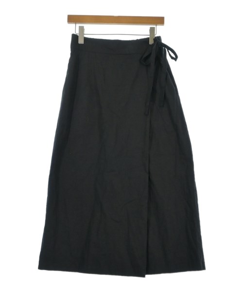 KURASHI & Trips PUBLISHING(クラシアンドトリップスパブリッシング)ロング・マキシ丈スカート その他（柄物・カラフル） サイズ:M/2200680456045