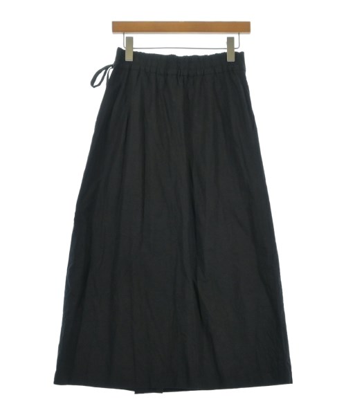 KURASHI & Trips PUBLISHING（クラシアンドトリップスパブリッシング）ロング・マキシ丈スカート その他（柄物・カラフル） サイズ:M レディース/2200680456045