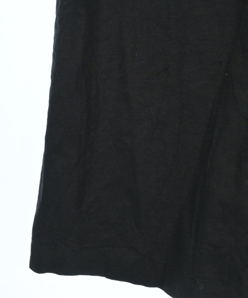 KURASHI & Trips PUBLISHING（クラシアンドトリップスパブリッシング）ロング・マキシ丈スカート その他（柄物・カラフル） サイズ:M レディース/2200680456045